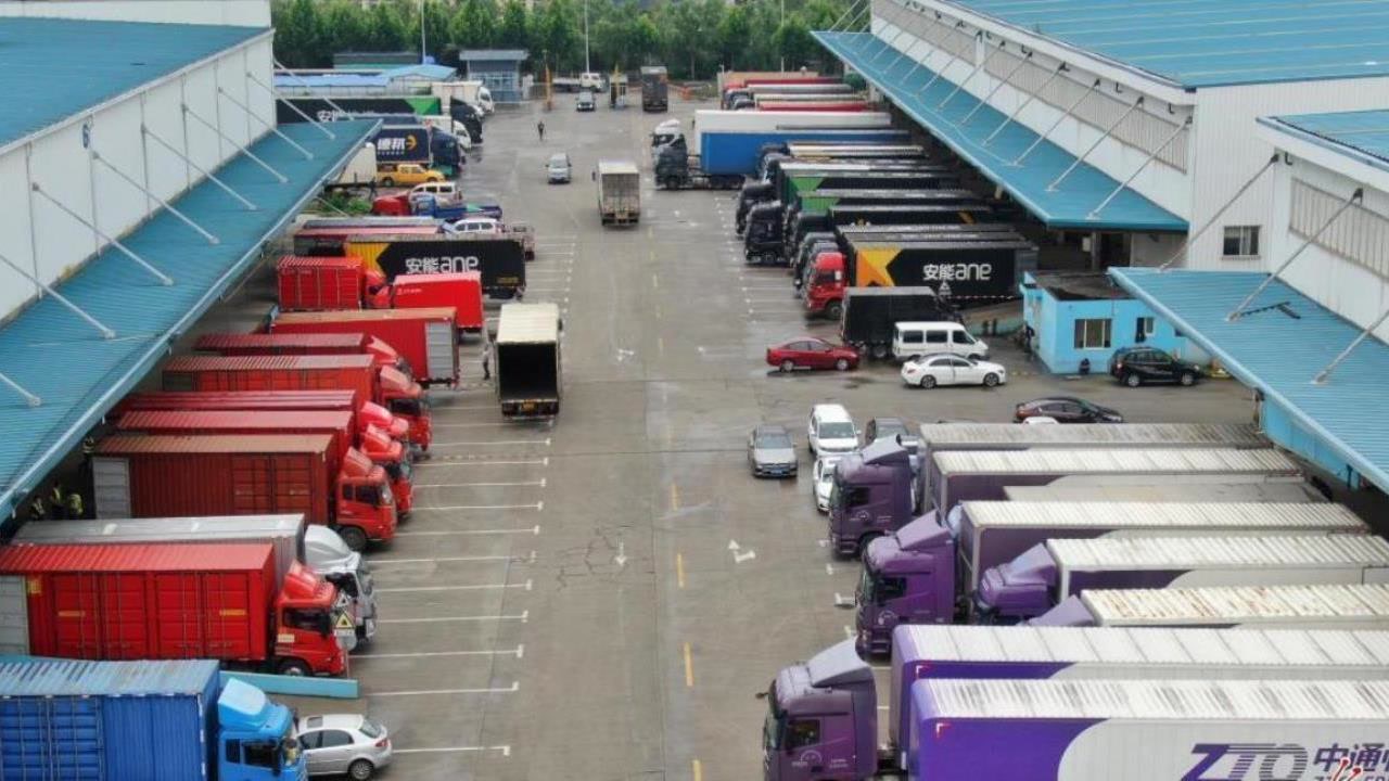 1727235317844608.jpg 024.jpg